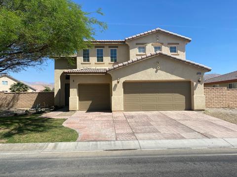 79872 Brewood Way, Indio, CA 92203 photo 23