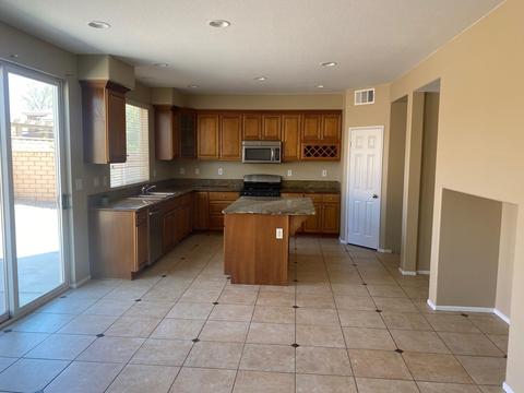 79872 Brewood Way, Indio, CA 92203 photo 20