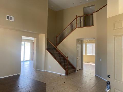 79872 Brewood Way, Indio, CA 92203 photo 21