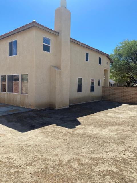 79872 Brewood Way, Indio, CA 92203 photo 15