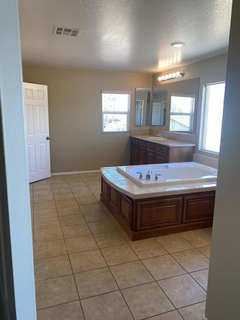 79872 Brewood Way, Indio, CA 92203 photo 9