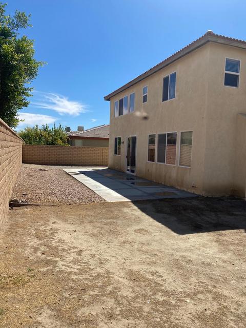 79872 Brewood Way, Indio, CA 92203 photo 3