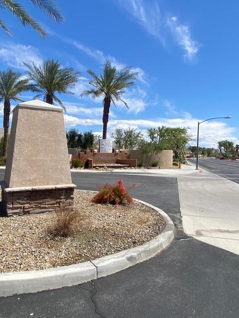 79872 Brewood Way, Indio, CA 92203 photo 1