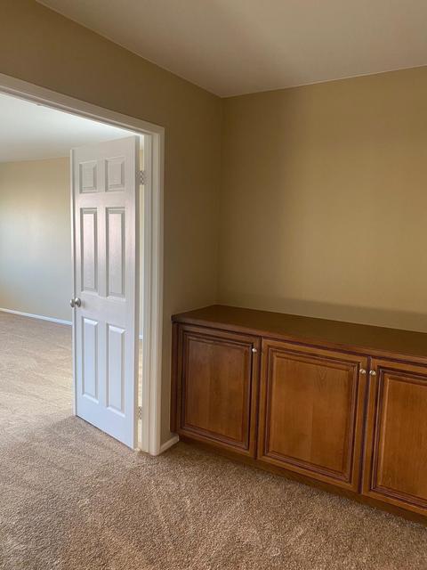 79872 Brewood Way, Indio, CA 92203 photo 11