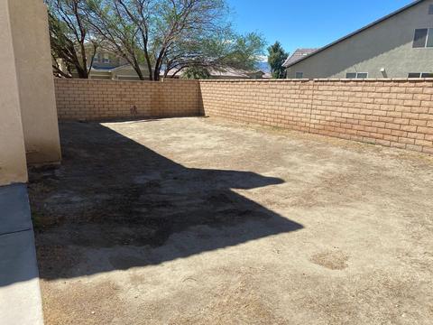 79872 Brewood Way, Indio, CA 92203 photo 16