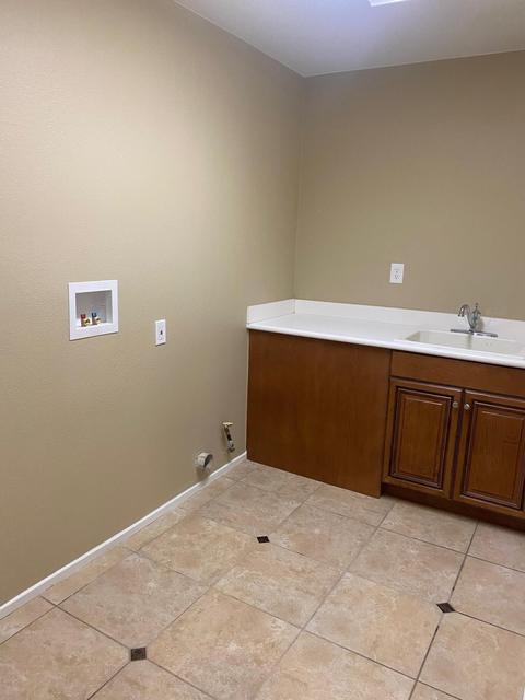 79872 Brewood Way, Indio, CA 92203 photo 22