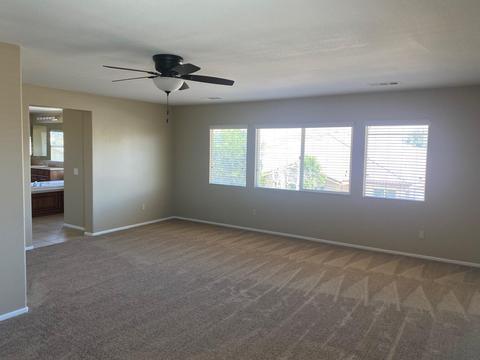 79872 Brewood Way, Indio, CA 92203 photo 13