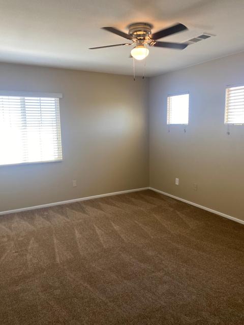 79872 Brewood Way, Indio, CA 92203 photo 4