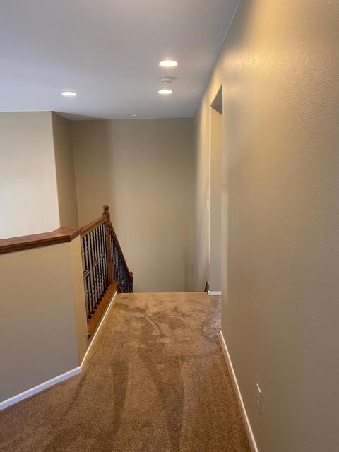 79872 Brewood Way, Indio, CA 92203 photo 17