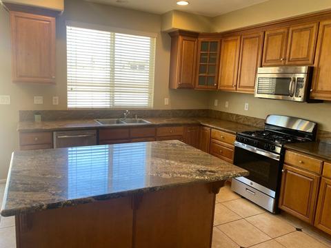 79872 Brewood Way, Indio, CA 92203 photo 25