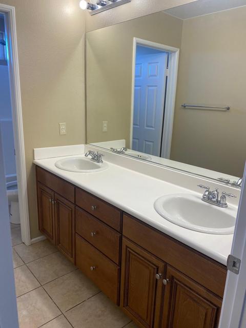 79872 Brewood Way, Indio, CA 92203 photo 19