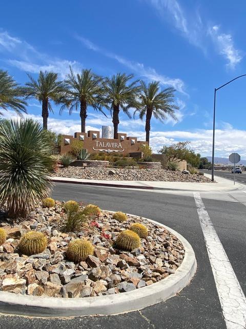 79872 Brewood Way, Indio, CA 92203 photo 18