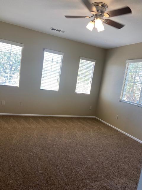 79872 Brewood Way, Indio, CA 92203 photo 5