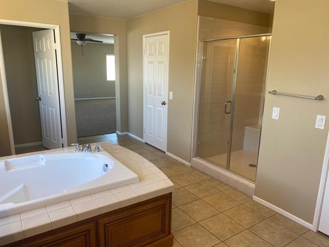 79872 Brewood Way, Indio, CA 92203 photo 8