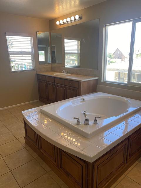 79872 Brewood Way, Indio, CA 92203 photo 12