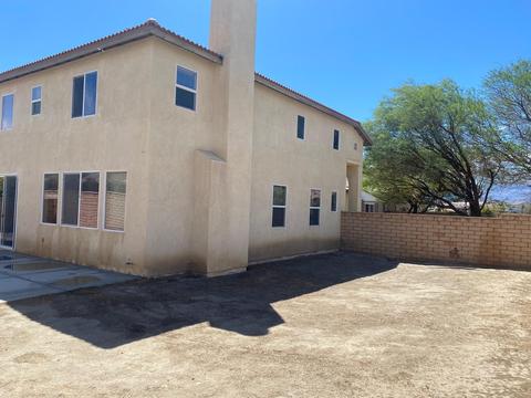 79872 Brewood Way, Indio, CA 92203 photo 7