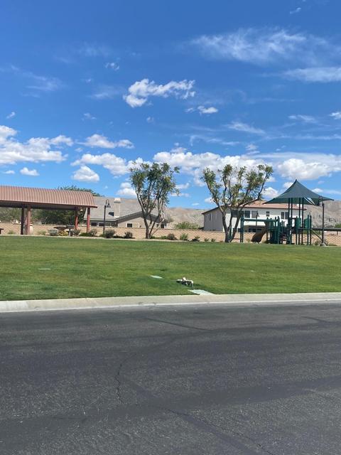 79872 Brewood Way, Indio, CA 92203 photo 14