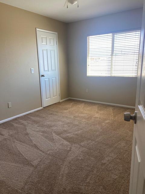 79872 Brewood Way, Indio, CA 92203 photo 6