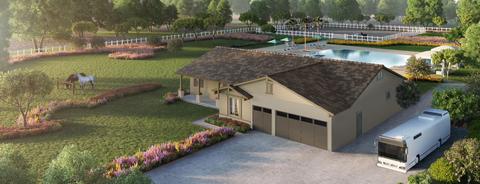 24087 Koepfer Rd, Perris, CA 92570 photo 1