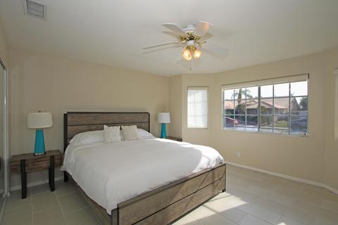 48841 Andorra St, Indio, CA 92201 photo 34