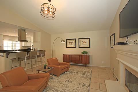 48841 Andorra St, Indio, CA 92201 photo 19
