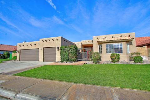 48841 Andorra St, Indio, CA 92201 photo 1