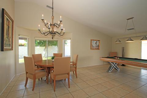 48841 Andorra St, Indio, CA 92201 photo 10