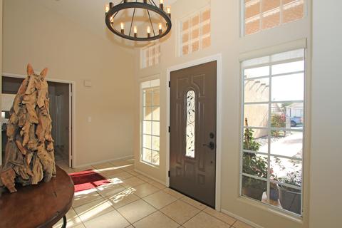 48841 Andorra St, Indio, CA 92201 photo 5
