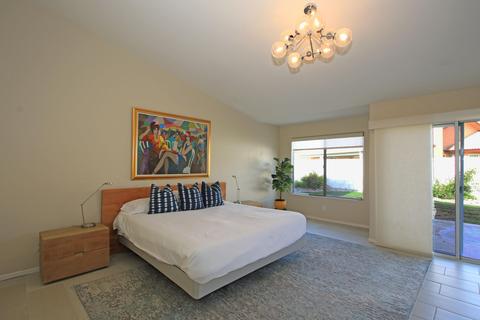 48841 Andorra St, Indio, CA 92201 photo 23