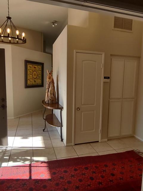 48841 Andorra St, Indio, CA 92201 photo 6