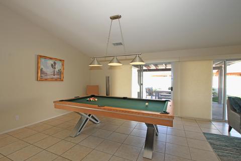 48841 Andorra St, Indio, CA 92201 photo 11