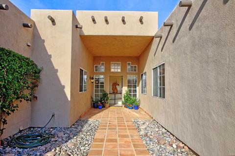 48841 Andorra St, Indio, CA 92201 photo 2