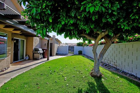 48841 Andorra St, Indio, CA 92201 photo 41