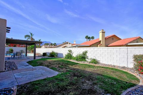 48841 Andorra St, Indio, CA 92201 photo 43