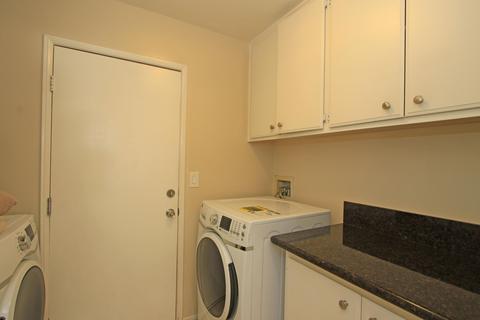 48841 Andorra St, Indio, CA 92201 photo 21