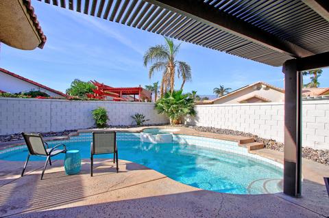48841 Andorra St, Indio, CA 92201 photo 39