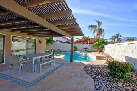 48841 Andorra St, Indio, CA 92201 photo 37
