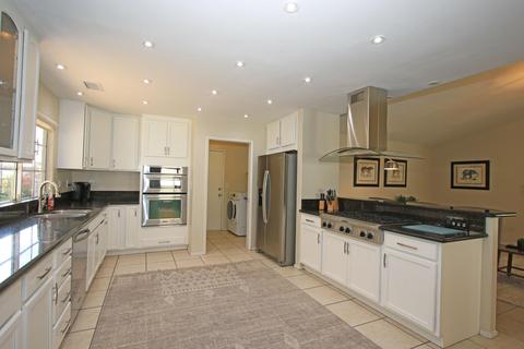 48841 Andorra St, Indio, CA 92201 photo 17