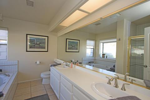 48841 Andorra St, Indio, CA 92201 photo 26