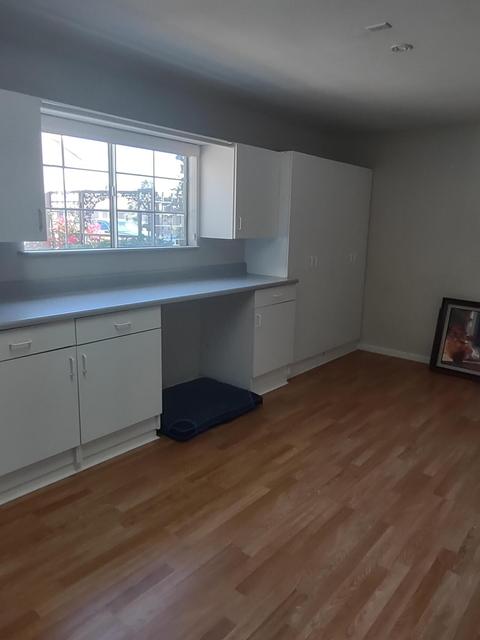 48841 Andorra St, Indio, CA 92201 photo 22