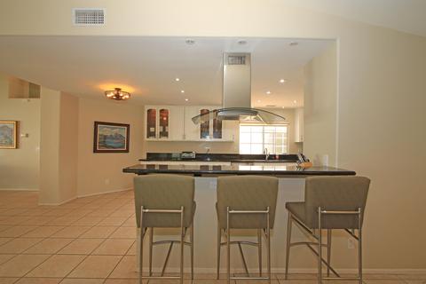 48841 Andorra St, Indio, CA 92201 photo 18
