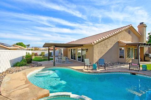 48841 Andorra St, Indio, CA 92201 photo 40