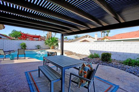 48841 Andorra St, Indio, CA 92201 photo 38