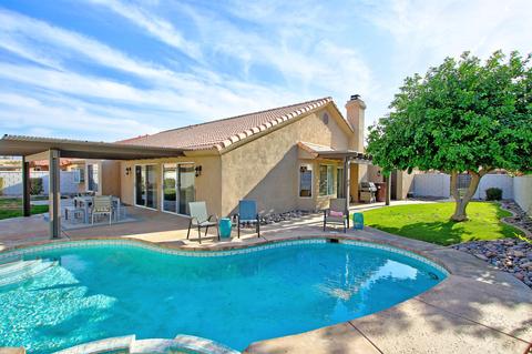 48841 Andorra St, Indio, CA 92201 photo 36