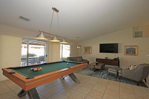 48841 Andorra St, Indio, CA 92201 photo 9