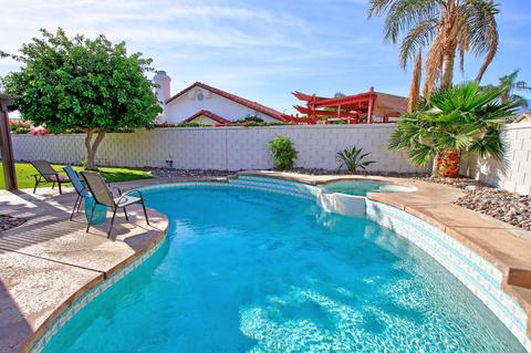 48841 Andorra St, Indio, CA 92201 photo 4
