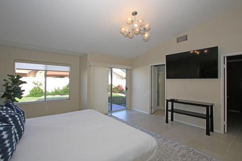 48841 Andorra St, Indio, CA 92201 photo 24