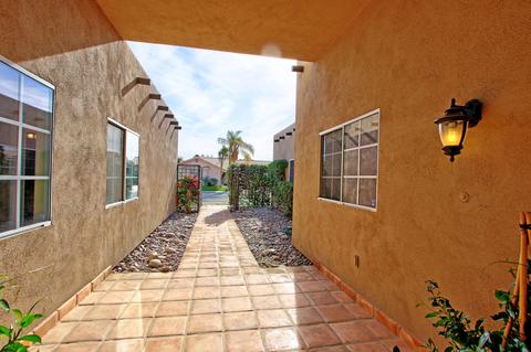48841 Andorra St, Indio, CA 92201 photo 3