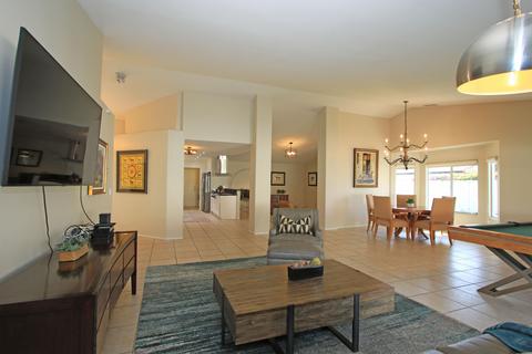 48841 Andorra St, Indio, CA 92201 photo 8