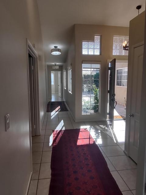 48841 Andorra St, Indio, CA 92201 photo 29